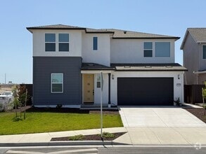 Building Photo - 5401 Oceanside Dr