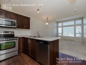 Building Photo - 46150 Bole Ave