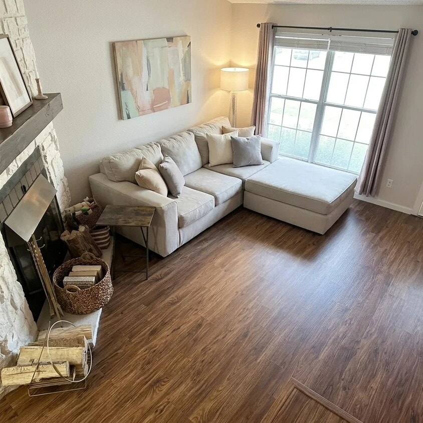 Photo - 10557 W Dartmouth Ave (Lakewood, CO)
