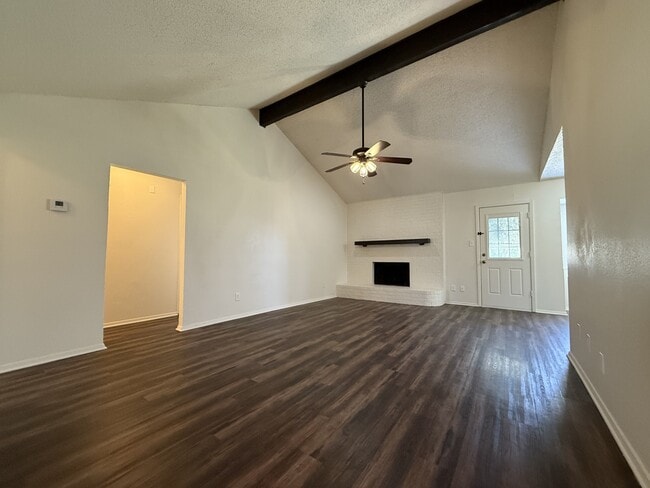 Foto del edificio - 1017 Johnson St