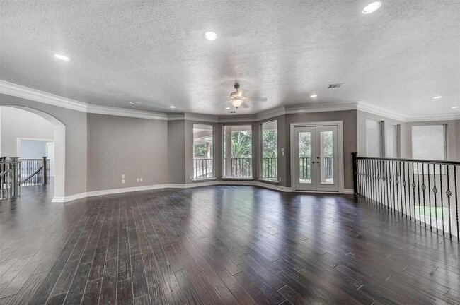 Building Photo - 17907 Elk Valley Cir