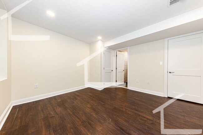 Foto del edificio - 20 Albion St