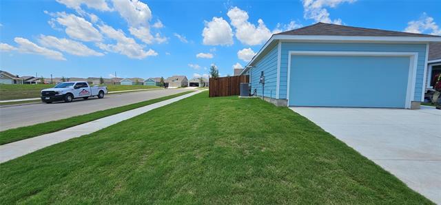 Building Photo - 9205 Grackle Pl