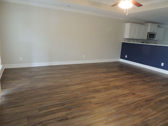 Building Photo - See this beautiful ranch home in Blount Co...