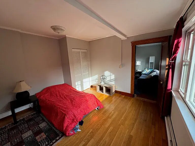 Foto del edificio - 79 Bailey Rd