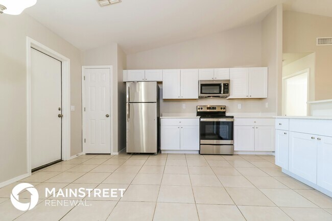 Foto del edificio - 9702 N 93rd Dr