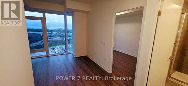 Building Photo - 5 Quarrington Ln