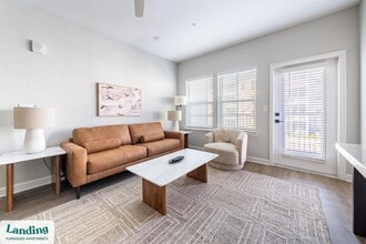 Building Photo - 84 San Filippo Dr SE