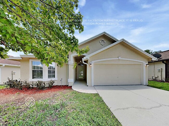 Building Photo - 1511 Beecher Ln