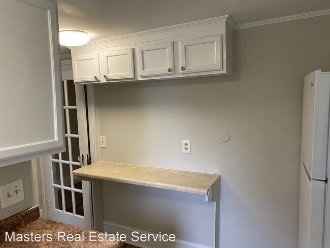 Building Photo - 2 br, 1 bath House - 5541A Watkins Road