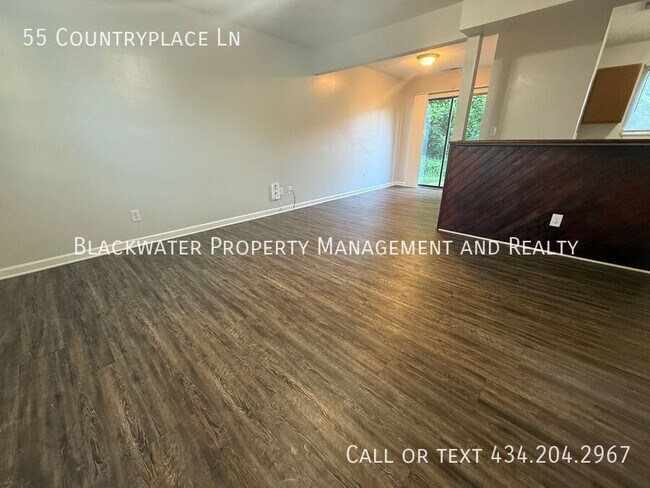 Foto del edificio - 55 Countryplace Ln