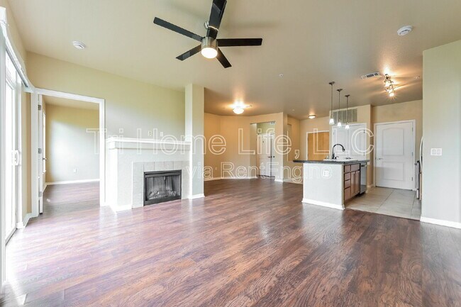 Foto del edificio - 10184 Park Meadows Dr