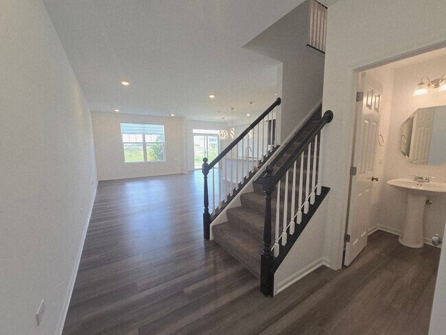 Foto del edificio - 12606 S Talbot Cir