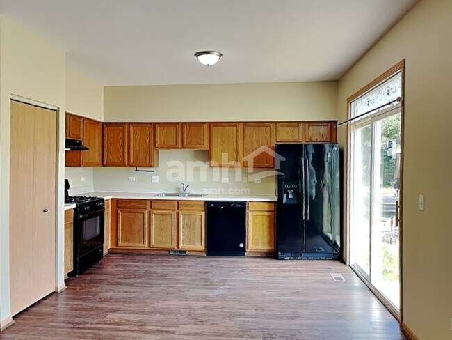Foto del edificio - 4108 Klatt St