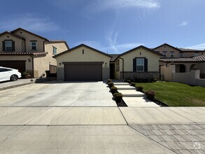 Building Photo - 614 Aromas Pl