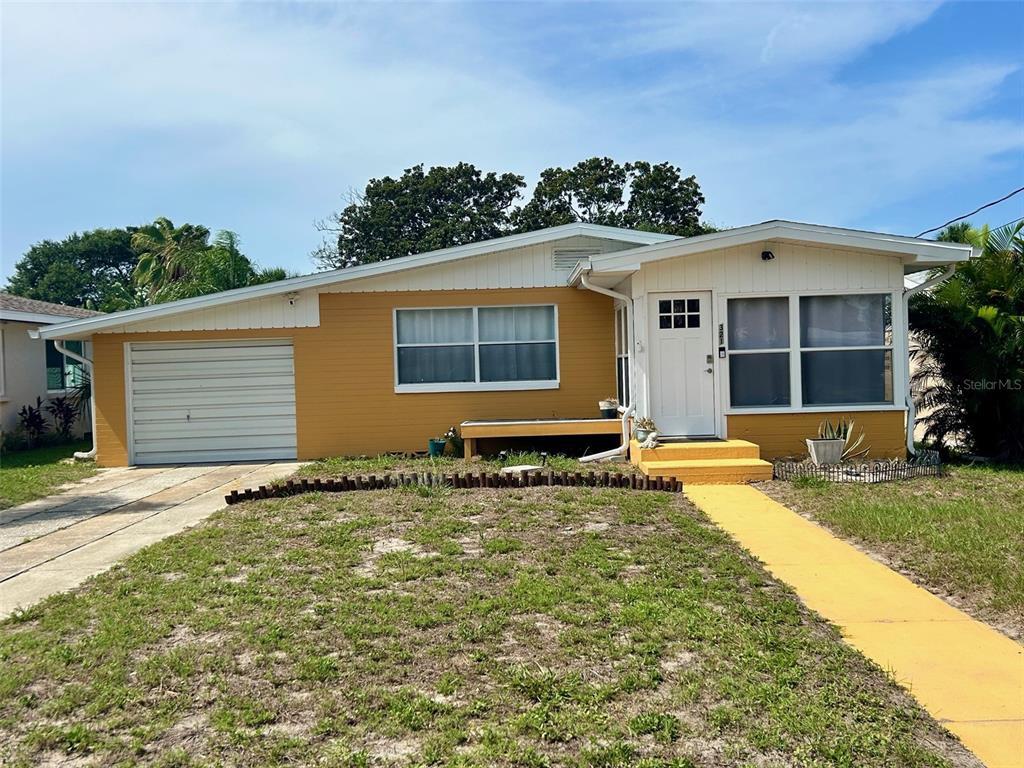 Primary Photo - 321 Seaview Ave