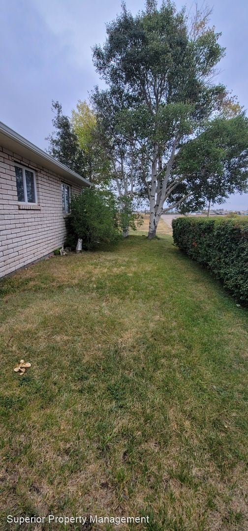 Building Photo - 4 br, 2 bath House - 7014 Ridge Rd