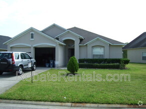 Building Photo - 221 Brookchase Ln W