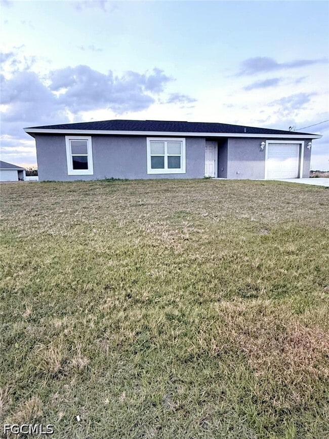 Building Photo - 1117 Solar Ct