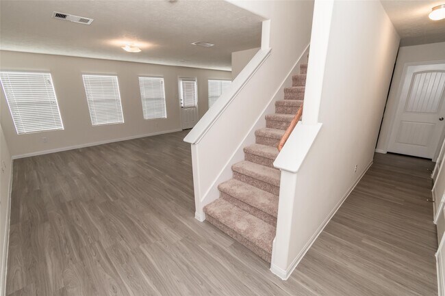 Building Photo - 12718 Rio Brazos St