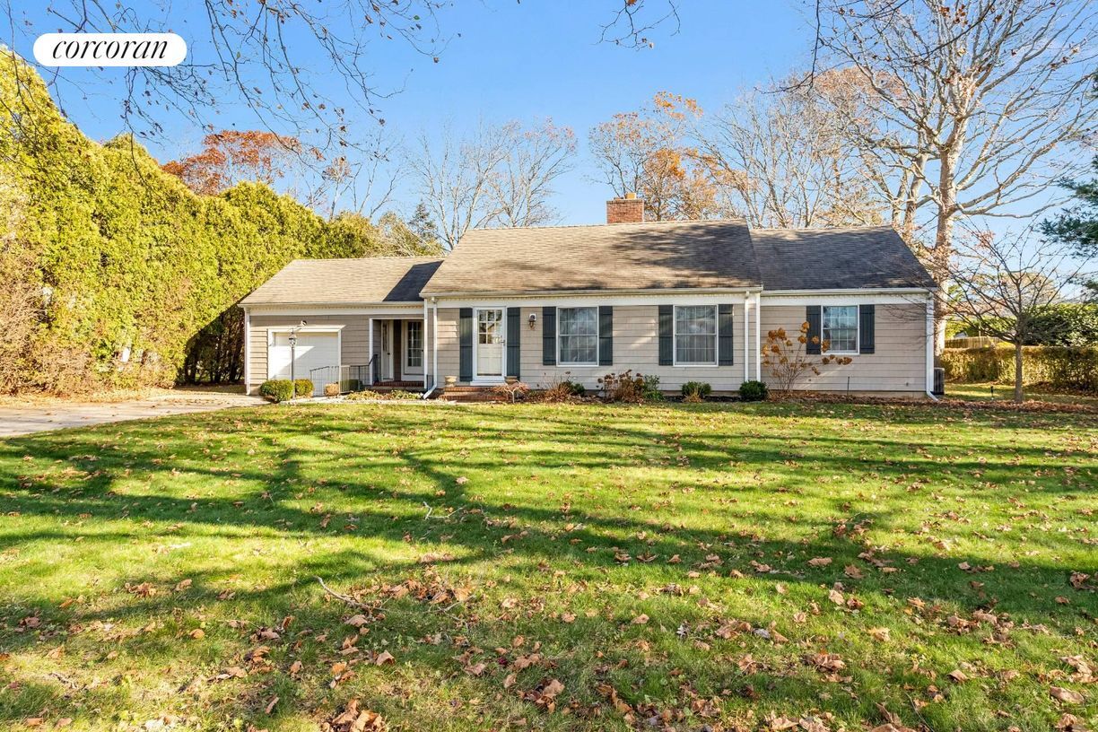 Foto principal - 56 Seaman Rd