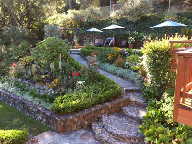 Building Photo - Private Home in Scenic Forest Knolls