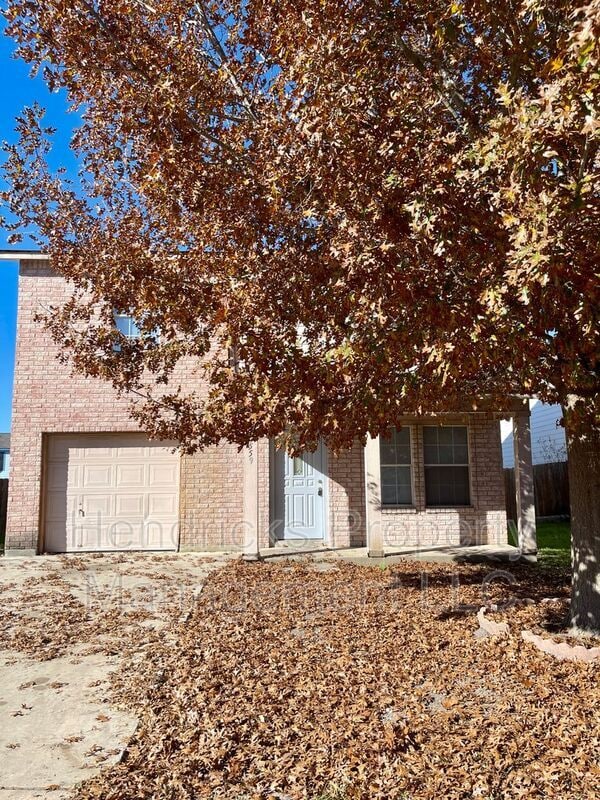 Building Photo - 3559 Sage Meadow