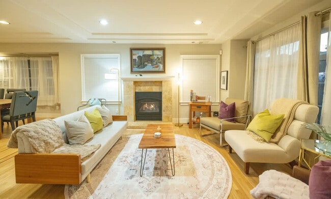 Photo - 3920 Ardley Ave Apartment