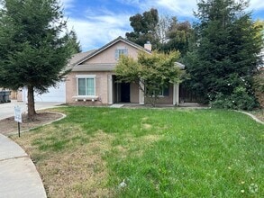 Building Photo - 821 W Packwood Ct