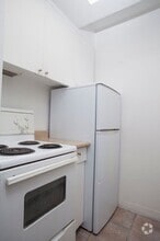 Building Photo - 3455 Rue Aylmer
