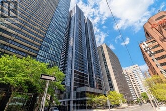 Building Photo - 28 Ted Rogers Way