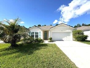 Building Photo - 656 Grand Reserve Dr