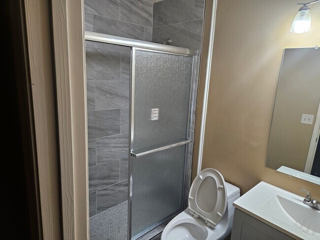 Photo - 3835 Conley Downs Dr Townhome