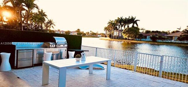 Foto del edificio - 11271 NW 75th Ln