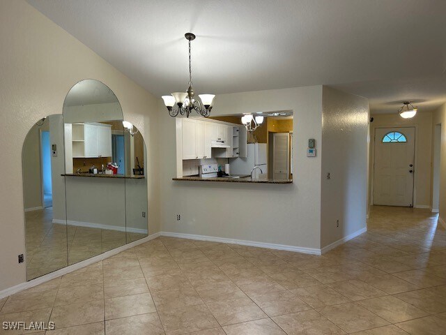 Building Photo - 260 Belina Dr
