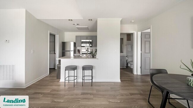 Foto del edificio - 210 Hillwood Blvd