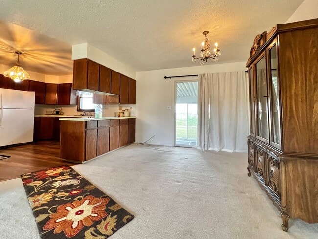 Foto del edificio - Peaceful Country Living | Mountain Views + Spacious 2 Bed Retreat