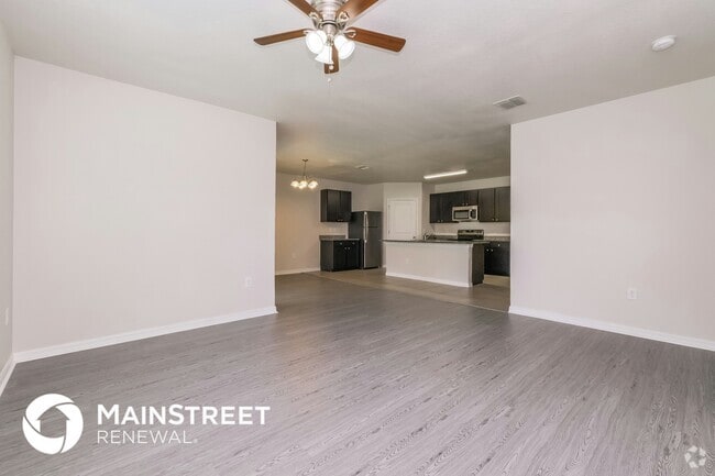 Building Photo - 9538 Highland Ridge Dr