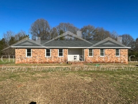Primary Photo - 1116 2nd St