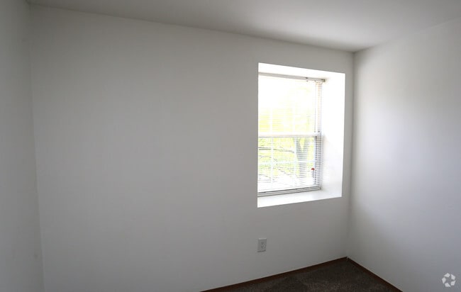 Foto del interior - Stoneridge Apartments