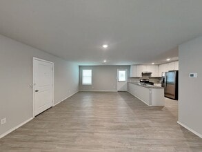 Building Photo - 14927 Watson Mill