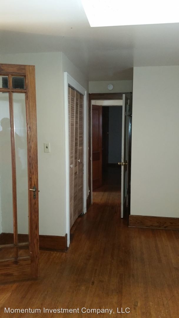 Foto del edificio - 1425 N 14th St
