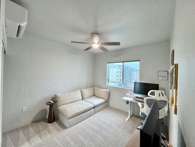 Foto del edificio - 91-3641-3641 Iwikuamoo St