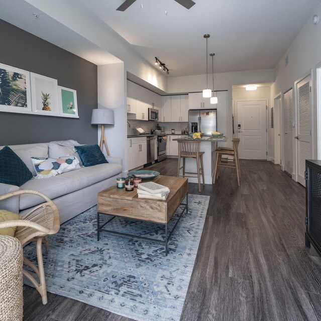 Foto del edificio - 403 NE 28th St