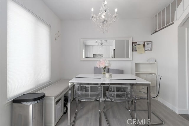 Foto del edificio - 23511 Silver Spring Ln