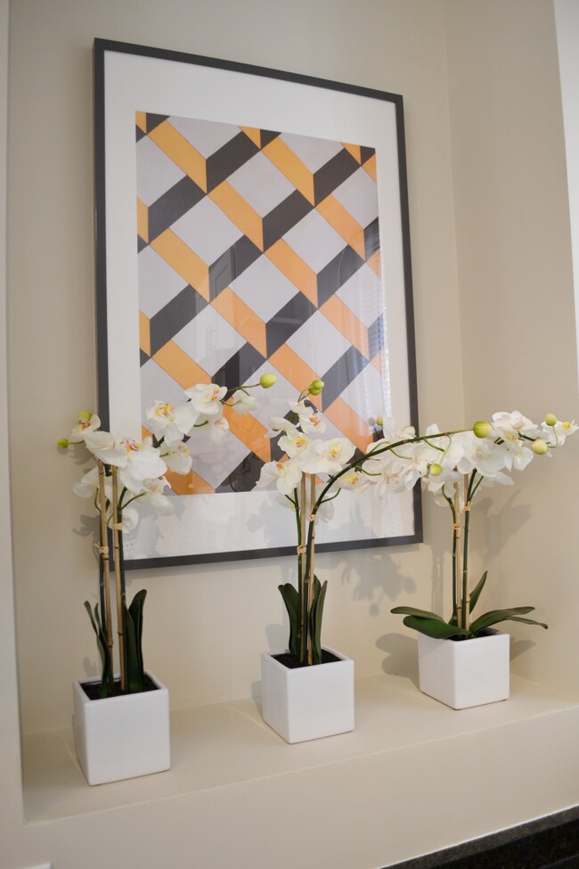 Building Photo - 16 Moon St