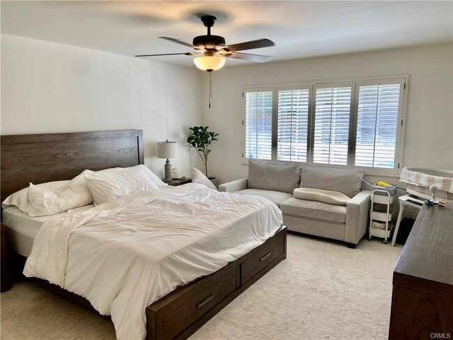 Foto del edificio - 12551 Henzie Pl