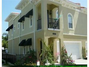 Primary Photo - 3421 Sondrio Cir