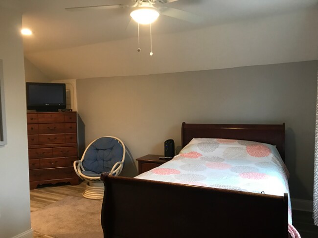 Foto del edificio - 345 Jay St