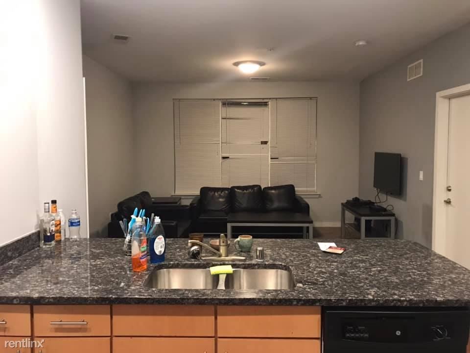 2320 Crittenden Dr Unit Apt. 2404A, Louisville, KY 40217 Apartment for Rent in Louisville, KY